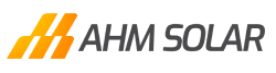 Ahmsolar